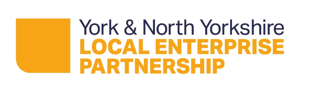 LEP logo cropped